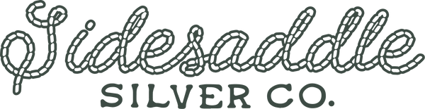 Lir Liath logo